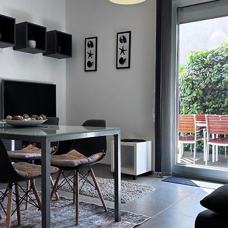 Ivni Apartmani Novigrad Istria Dış mekan fotoğraf