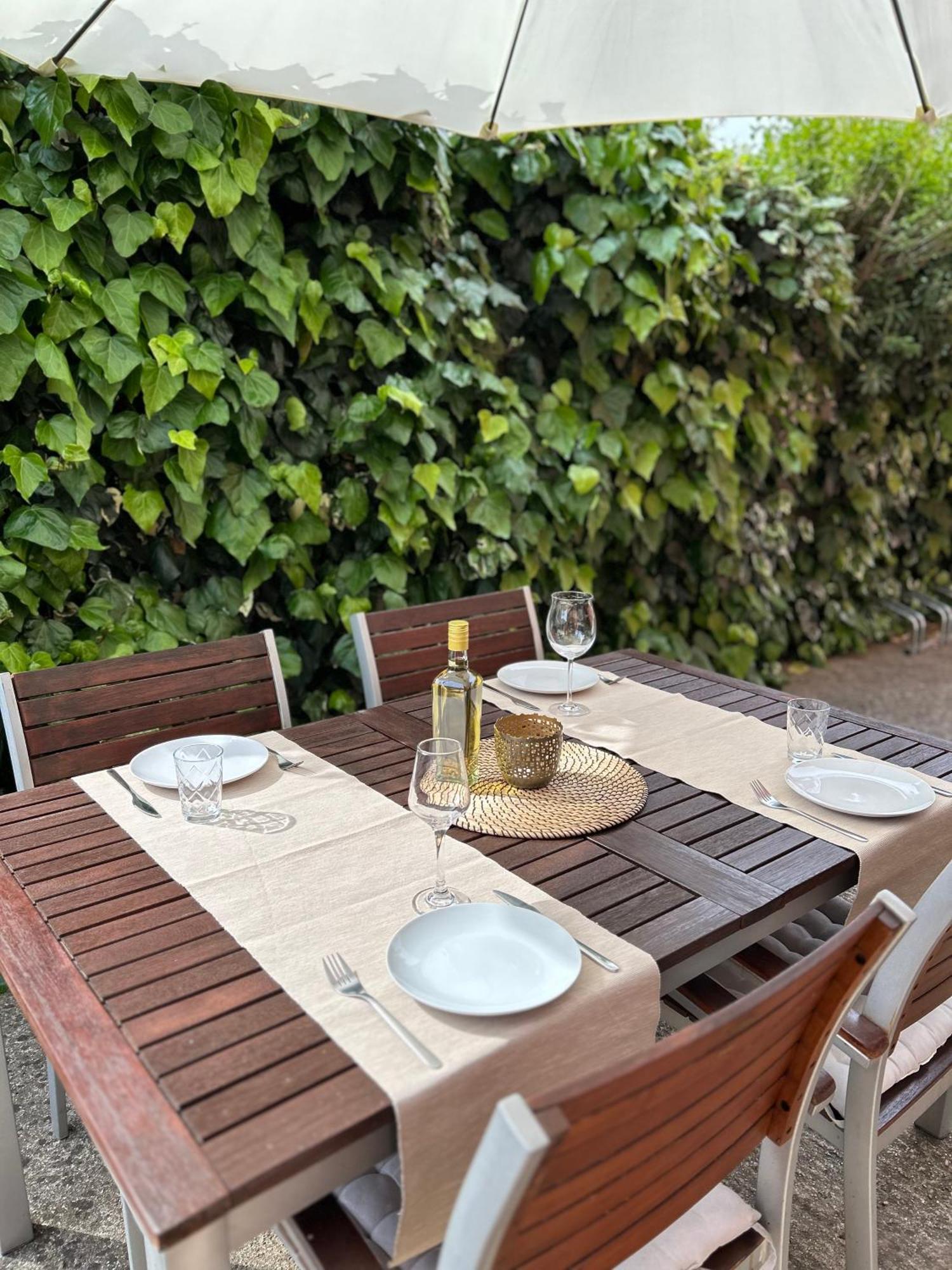 Ivni Apartmani Novigrad Istria Dış mekan fotoğraf