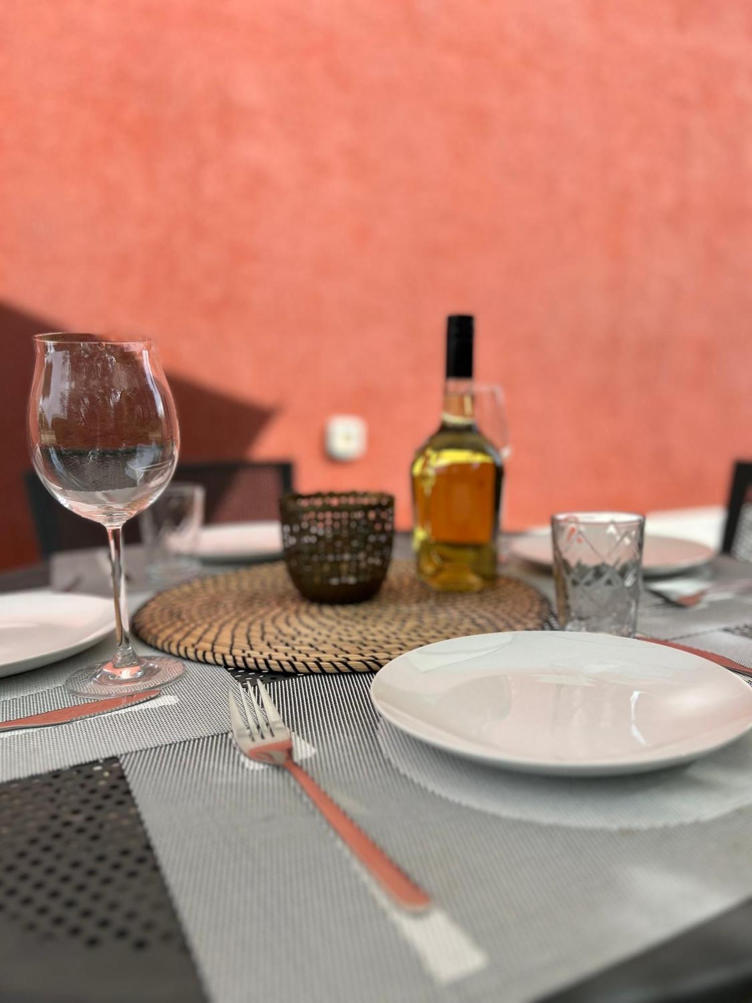 Ivni Apartmani Novigrad Istria Dış mekan fotoğraf