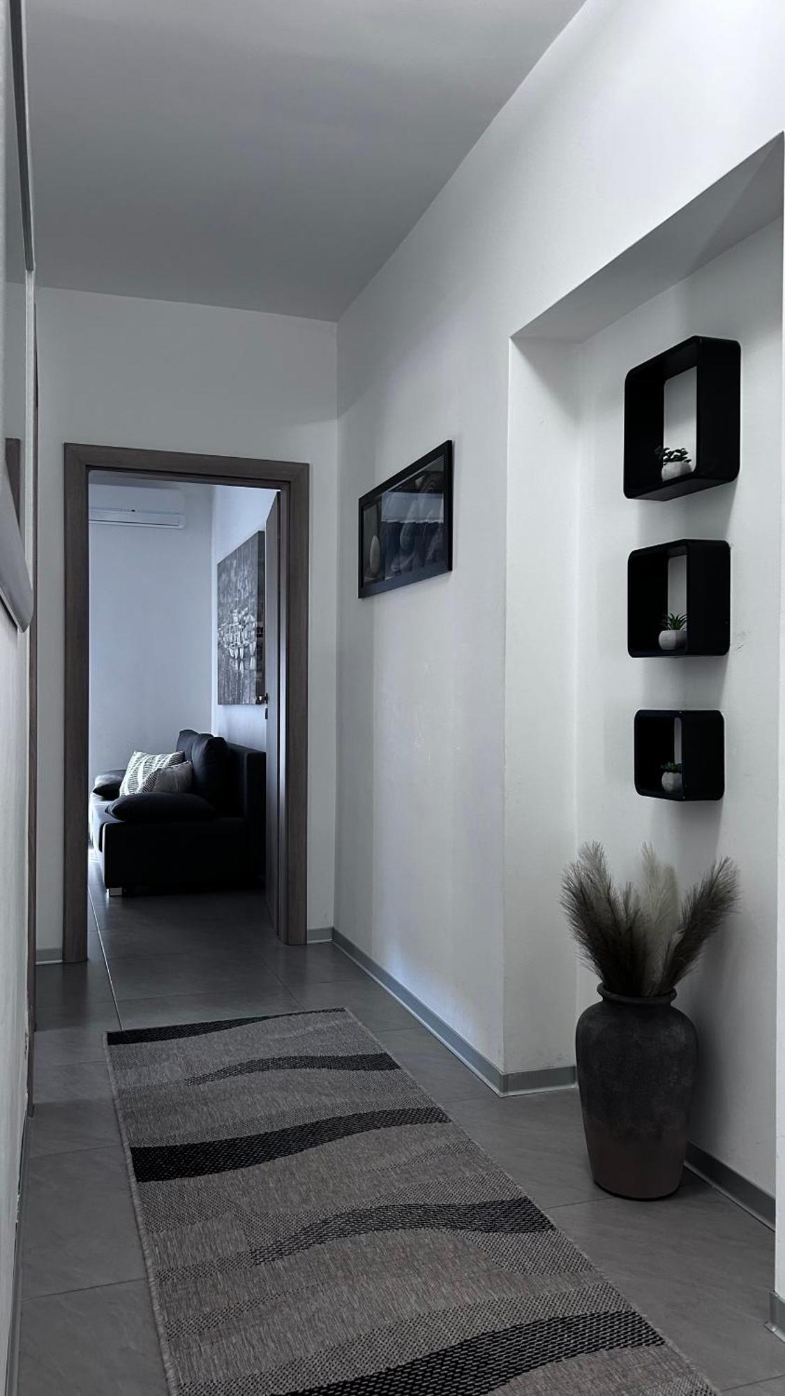 Ivni Apartmani Novigrad Istria Dış mekan fotoğraf